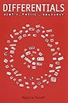 Differentials: Poetry, Poetics, Pedagogy (Modern and Contemporary Poetics)