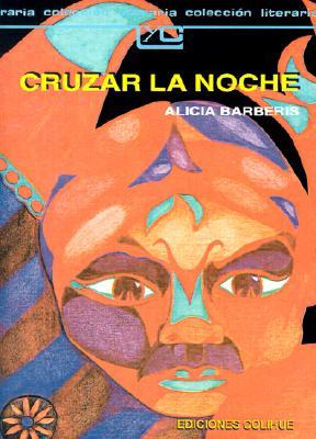 Cruzar la noche (Paperback)