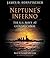 Neptune's Inferno: The U.S. Navy at Guadalcanal