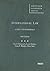 International Law, Cases an...