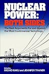 Nuclear Power by Michio Kaku