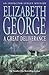 A Great Deliverance (Inspector Lynley #1)