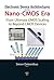 Electronic Device Architectures for the Nano-CMOS Era: From Ultimate CMOS Scaling to Beyond CMOS Devices