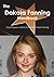 The Dakota Fanning Handbook - Everything You Need to Know about Dakota Fanning