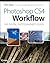 Photoshop CS4 Workflow: The...