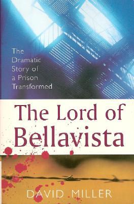 Lord of BellaVista (Paperback)
