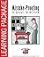 Mistake-Proofing for Operators Learning Package by Productivity Press Developm...