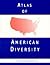 Atlas of American Diversity