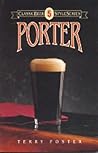 Porter (Classic Beer Styles Series)