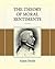 The Theory of Moral Sentiments by Adam Smith