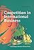 Coopetition in International Business