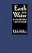 Earth and Water: Encounters in Viet Nam