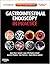 Gastrointestinal Endoscopy in Practice: Expert Consult: Online and Print