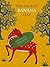 The Sacred Banana Leaf by Nathan Kumar Scott