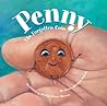 Penny by Denise Brennan-Nelson