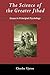 The Science of the Greater Jihad: Essays in Principial Psychology