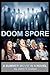 Doom Spore