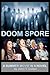 Doom Spore