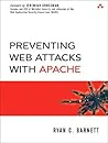 Preventing Web At...