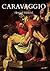 Caravaggio by Howard Hibbard