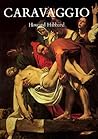 Caravaggio (Icon Editions)