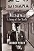 Misawa: A Song of the Machi