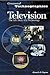 Television: The Life Story of a Technology (Greenwood Technographies)