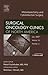 Metastectomy/Cytoreductive Surgery, An Issue of Surgical Onco... by Pascal Fuchshuber
