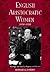 English Aristocratic Women, 1450-1550: Marriage and Family, Property and Careers