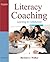 Literacy Coaching: Learning...
