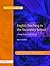 English Teaching in the Secondary School 2/e: Linking Theory and Practice