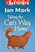 Taking the Cat's Way Home