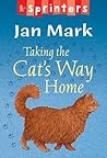 Taking the Cat's Way Home (Sprinters)