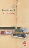 Attirances