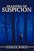 Shadows of Suspicion