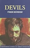 Devils