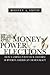 Money, Power, and Elections by Rodney A. Smith Money, Power, and Elections by Rodney A. Smith