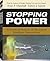 Stopping Power by Evan  Marshall