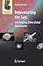 Rejuvenating the Sun and Avoiding Other Global Catastrophes by Martin Beech
