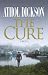 The Cure