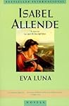 Eva Luna