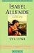 Eva Luna by Isabel Allende