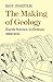 The Making of Geology: Earth Science in Britain 1660–1815
