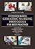 Evidence-Based Geriatric Nursing Protocols for Best Practice (SPRINGER SERIES ON GERIATRIC NURSING)