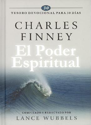 Poder Espiritual: Spiritual Power