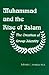 Muhammad and the Rise of Islam: The Creation of Group Identity
