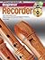 Progressive Beginner Recorder