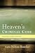 Heaven's Criminal Code: Pre...
