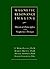 Magnetic Resonance Imaging:...