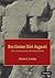 Res Gestae Divi Augusti: Text, Translation, and Commentary